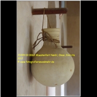 29399 03 0063 Wuestenfort Nakhl, Oman, Emirate 2017.jpg